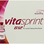 Vitasprint - B12 Booster